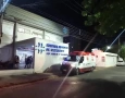 Hospital Regional de Cajazeiras