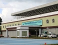 Hospital de Trauma de João Pessoa