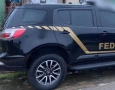Combate crimes de abuso sexual infantojuvenil na internet