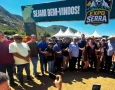 Expo Serra