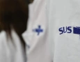 Sistema Único de Saúde (SUS)