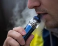 Perigos e riscos do cigarro eletrônico