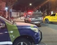 Operação Lei Seca