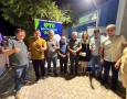 Sorteio do IPTU Premiado em Sousa