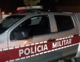 Tentativa de feminicídio registrada em Junco