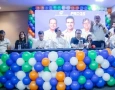 Apoio da Federação Renovação Solidária a Lucas