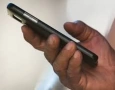 100 mil teleatendimentos em saúde mental