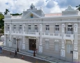Palácio da Redenção