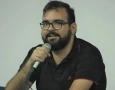 Olímpio Rocha
