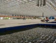 Fundação Espaço Cultural da Paraíba (Funesc)