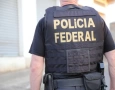 Nova fase da Operação Sem Desconto