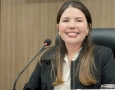 Amanda Silveira 