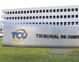 Tribunal de Contas da União (TCU)