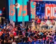 Convenção do MDB