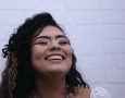Programa Espaço Cultural toca singles paraibanos lançados em agosto