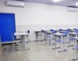 Sala de aula 