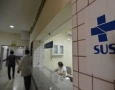 Sistema Único de Saúde (SUS)