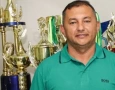 Prefeito de Catingueira, Suélio Felix de Alencar