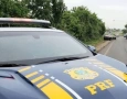 Polícia Rodoviária Federal (PRF)