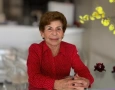 Delegada, Maria da Luz Chaves Lordão