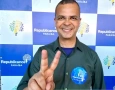 Deputado Estadual, Jutay Menezes