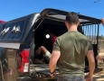 Prisão realizada pela Polícia Civil em Manaíra 