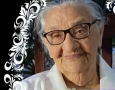 Dona Vicença Emília de Jesus (Dona Cenci)