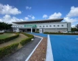 Hospital Estadual de Emergência e Trauma de João Pessoa