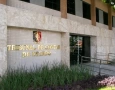 Tribunal de Contas da Paraíba (TCE-PB)