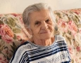 Dona Maria Estrela
