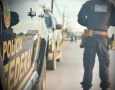 Combate a abuso sexual infantil