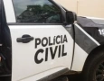 Operação Vinculum Fractum