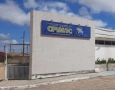 Consórcio Público Intermunicipal de Saúde do Curimataú e Seridó Paraibano (CPimsc)