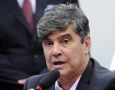 Deputado Federal Wellington Roberto