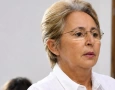 Prefeita, Leninha Romão