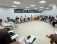 Qualificação da assistência materno-infantil com a Iniciativa Hospital Amigo da Criança