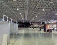 Fundação Espaço Cultural da Paraíba (Funesc)