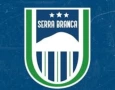 Serra Branca