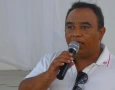 Marcos Heron