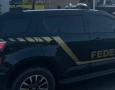 Combate a fabricação e venda de cédulas falsas