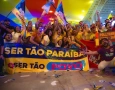 Convenção 
