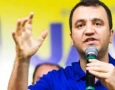 Ex-prefeito de Queimadas, Jacó Maciel (Podemos)
