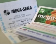 Mega Sena 