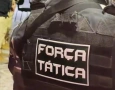 Força Tática 