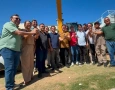 Prefeito, Helder Carvalho