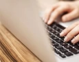Programa Universidade para Todos (Prouni)
