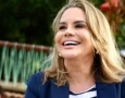 Prefeita, Karla Pimentel