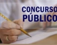 Concurso da Prefeitura de Cuité de Mamanguape