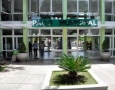 Prefeitura de Sousa, Sertão da Paraíba