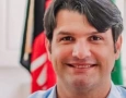 Prefeito, Leo Bezerra
